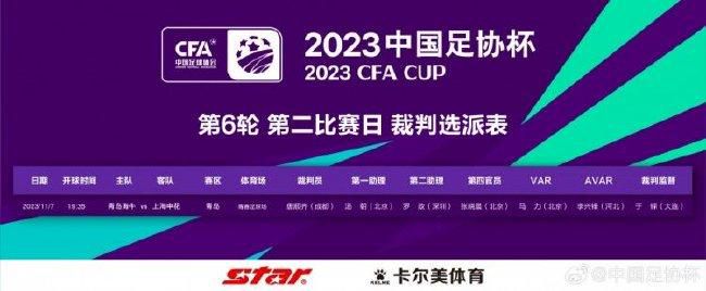 冷玥（姚星彤 饰）是在剑桥留学进修的女博士，她的闺蜜们也不是通俗人。有具有天使面貌魔鬼身段的乌克兰模特，有精明强干具有高强工夫的女法医，有家财万贯一生不愁吃穿的令媛年夜蜜斯，有桃花运不竭的表演系系花。可奇异的是，固然这些女孩们具有极好的本身前提，却老是与爱情无缘，屡屡遭受渣男烂桃花，久而久之，人们付与了这些人一个称号——“冷恋一族”。为了证实本身也有爱与被爱的能力，冷玥一行人决议自动出击。一次偶尔中，冷玥在网上结识了名为绝壁（立威廉 饰）的男人，在实际中，他是一位咖啡店店东。在绝壁设置的激将法之下，冷玥决议同他出往观光。